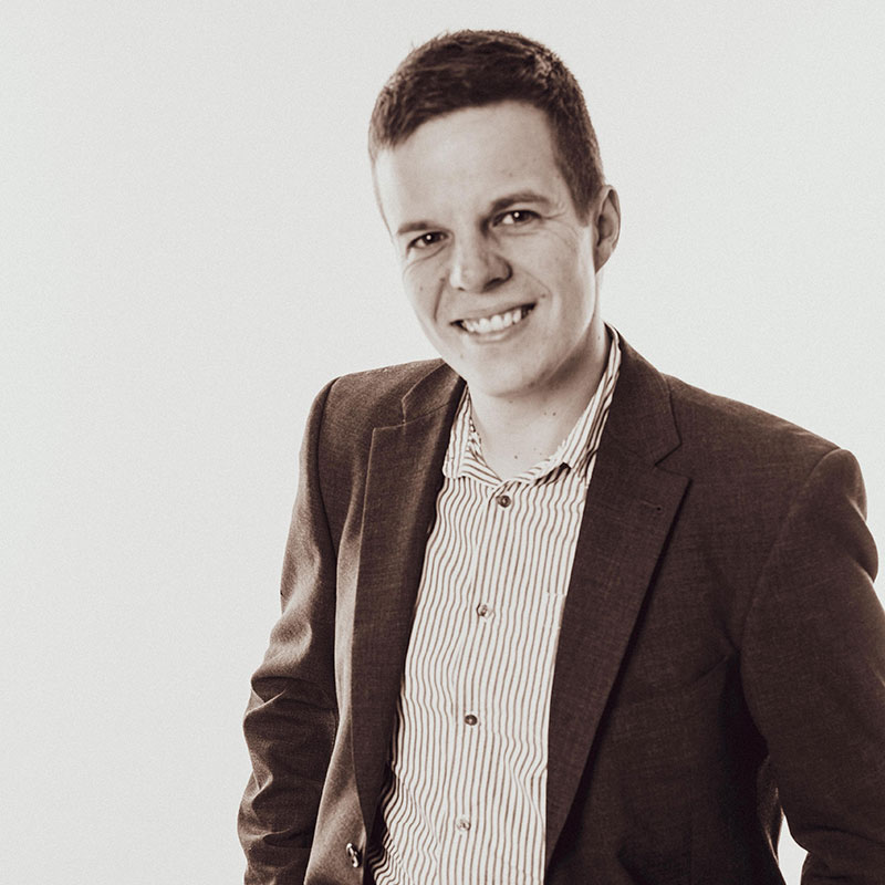 Sebastian-Heinecke-Pilz-web